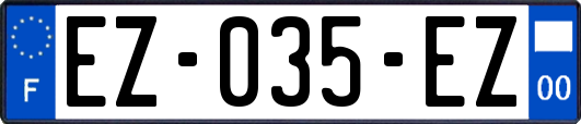 EZ-035-EZ