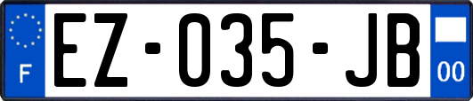 EZ-035-JB