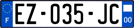 EZ-035-JC