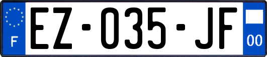 EZ-035-JF