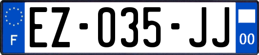 EZ-035-JJ