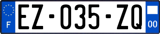 EZ-035-ZQ