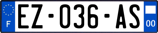 EZ-036-AS