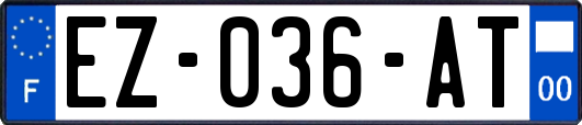 EZ-036-AT