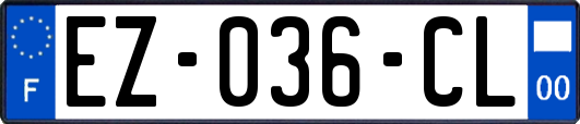 EZ-036-CL