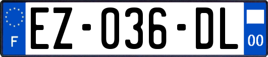 EZ-036-DL