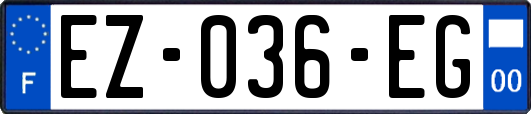 EZ-036-EG