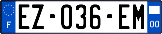 EZ-036-EM