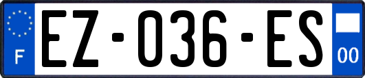 EZ-036-ES