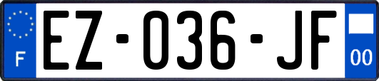 EZ-036-JF