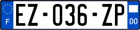 EZ-036-ZP