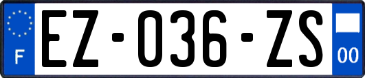 EZ-036-ZS