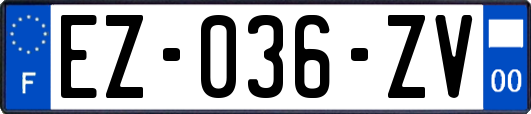 EZ-036-ZV