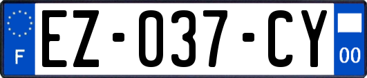 EZ-037-CY