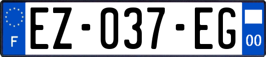 EZ-037-EG