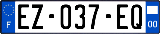 EZ-037-EQ