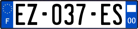 EZ-037-ES