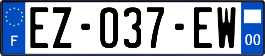 EZ-037-EW