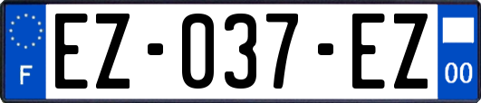 EZ-037-EZ