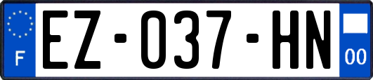 EZ-037-HN