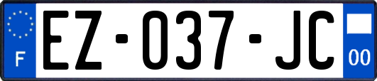 EZ-037-JC