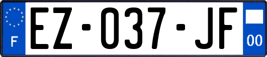 EZ-037-JF