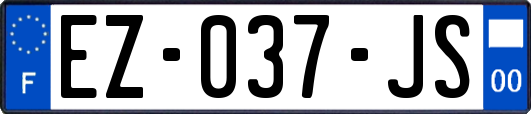 EZ-037-JS