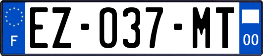 EZ-037-MT