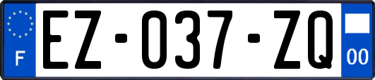 EZ-037-ZQ