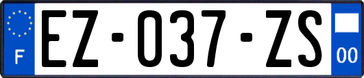 EZ-037-ZS