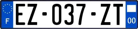 EZ-037-ZT
