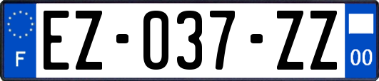 EZ-037-ZZ