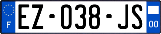 EZ-038-JS