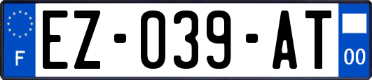 EZ-039-AT