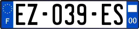 EZ-039-ES