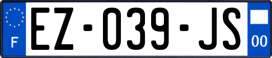 EZ-039-JS