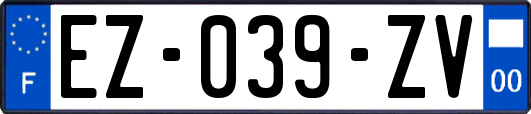 EZ-039-ZV