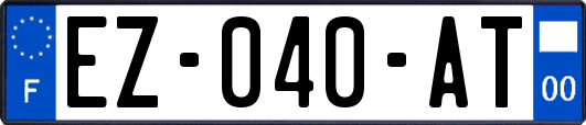 EZ-040-AT