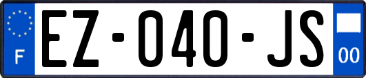 EZ-040-JS