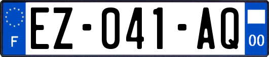 EZ-041-AQ