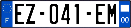 EZ-041-EM