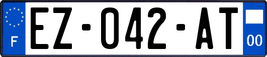 EZ-042-AT