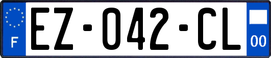 EZ-042-CL