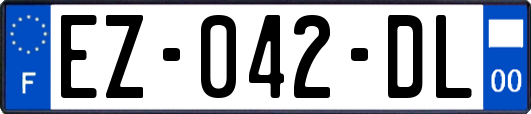 EZ-042-DL