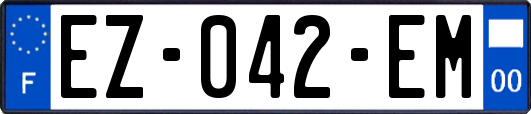 EZ-042-EM