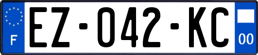 EZ-042-KC