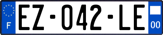 EZ-042-LE