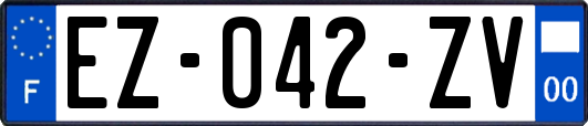 EZ-042-ZV