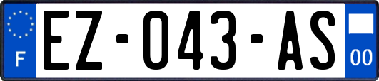 EZ-043-AS