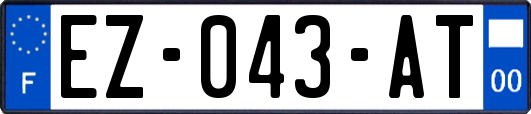 EZ-043-AT